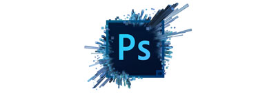 فارسی نوشتن در فتوشاپ – رفع مشکل فارسی نویسی در Photoshop