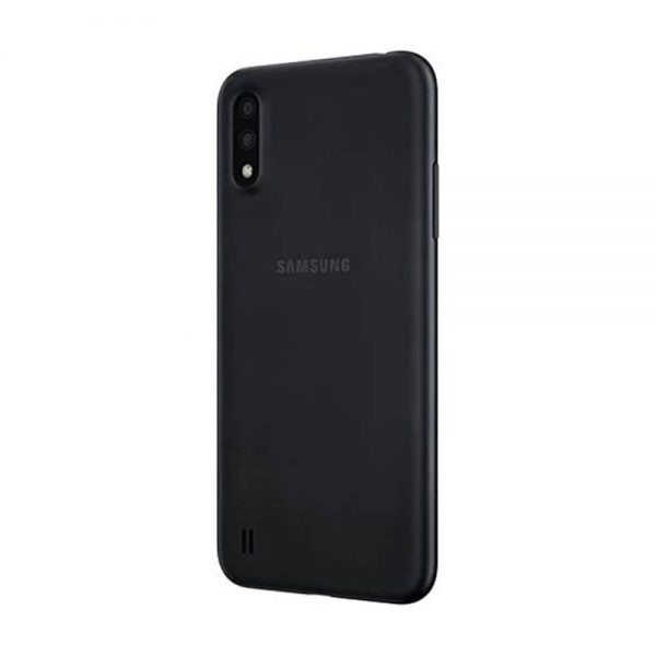 گوشی موبایل سامسونگ مدل Galaxy A01 Core ظرفیت ۲/۳۲ گیگابایت