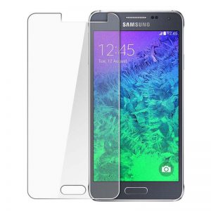 محافظ ضدضربه صفحه نمایش (گلس) سامسونگ گلکسی Grand Prime G530