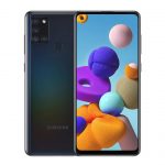 گوشی موبایل سامسونگ مدل Galaxy A21S