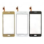 تاچ سامسونگ گرند پرایم G530