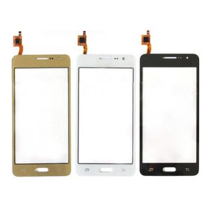تاچ سامسونگ گرند پرایم G530
