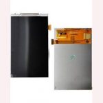 ال سی دی سامسونگ گلکسی G531,G532,G530 - GRAND PRIME